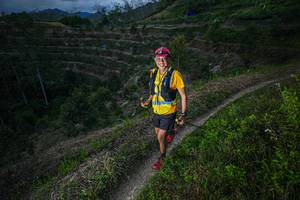 BIB: 
                            <button type="button" onclick="openModal(21859904)" class="btn btn-primary btn-sm float-right btn-popup" data-toggle="modal" data-target=".modal-high-quality">
                        <i class="fas fa-shopping-cart"></i> Add to Cart
                    </button>
                                            <button type="button" onclick="isThisMe(21859904, true)" class="btn btn-success btn-sm float-right btn-popup btn-isme hidden" data-toggle="tooltip" data-placement="bottom" title="นี่คือรูปของคุณใช่ไหม คลิกที่นี่เพื่อเอาเข้าอัลบั้ม">
                        <i class="fas fa-plus"></i> Add to album
                    </button>
                    <button type="button" onclick="isThisMe(21859904, false)" class="btn btn-warning btn-sm float-right btn-popup btn-isnotme hidden">
                        <i class="fas fa-ban"></i> Remove from album
                    </button>